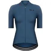 Etxeondo Alda 110lw Korte Mouw Wielertrui