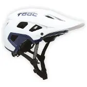 Taac Cima Mtb-helm
