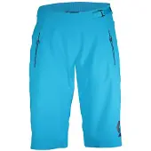 SCOTT Trail Storm Wp Korte Broek