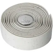 Profile Design Shock Wrap Gel Stuurlint