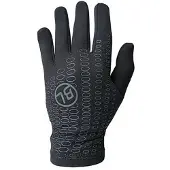 Bicycle Line Onda S2 Handschoenen