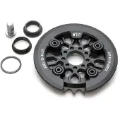 Wethepeople Pathfinder Tandwiel