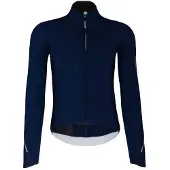 Q36.5 Woolf X Trui Met Lange Mouwen