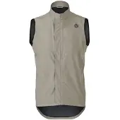 Agu Rain 2 Performance Gilet