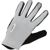 Q36.5 Hybrid Handschoenen