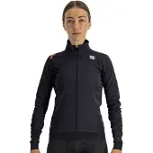 Sportful Fiandre Medium Gore-tex Infinium Jas