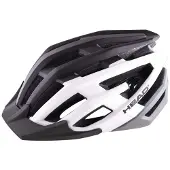 Head Bike W19 G302 Mtb-helm