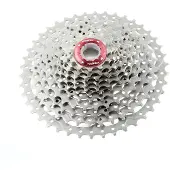 MSCH Copenhagen 2 Aluminium Spider voor 11-speed systemen