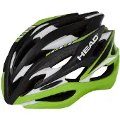 Head Bike W11 Mtb-helm