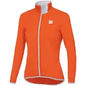 Sportful Hot Pack Easylight Jas