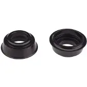 Sram Reserveonderdelen Voor Voorcover Roam 50 15 Mm