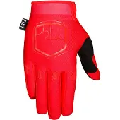 Fist Stocker Handschoenen