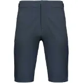 Gobik Commuter Korte Broek