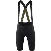 Assos R 2/3 S11 Fietsbroek