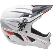 Urge Deltar Mtb-helm