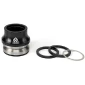 Eclat WAVE 22 Headset
