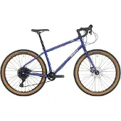 Surly Grappler Gravel Fietsframe
