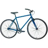 Fairdale Express Fiets