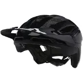 Oakley Drt3 Trail Mips Mtb-helm
