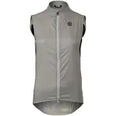 Agu Essential Wind Ii Gilet