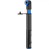Giant Control Go Hp Mini Pomp