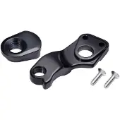 Giant Anthem/trance/pique/hail Direct Mount 2017 Derailleurhanger