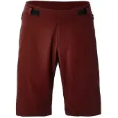 Santini Fulcro Cargo Antidirt Korte Broek