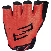 Five Gloves Rc3 Korte Handschoenen