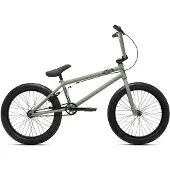 Verde Eon 20.5´´ Tt Bmx Fiets