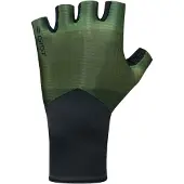 Gist Speed Korte Handschoenen
