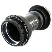 Tripeak Pf30/bb30 Shimano Ceramic Trapaslager
