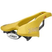 Selle Smp F20c Carbon Zadel