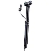 Tranzx Po316in Inner Cable Dropper Zadelpen