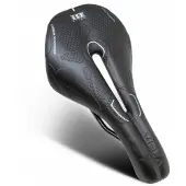Barbieri Gravel Short Zadel