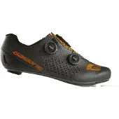 Gaerne Carbon G.fuga Raceschoenen