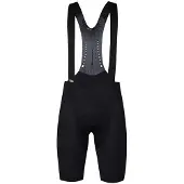Tactic Pure Fietsbroek