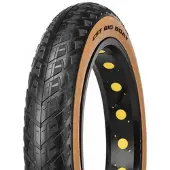 CST 20´´ X 4.00 Stevige Urbanband