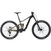 Giant Reign 2 29´´ Slx Rd-m7100 2024 Mountainbike