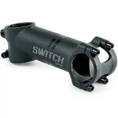 Nintendo Switch Drop 31.8 Mm Fiets Stuurpen