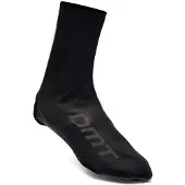 Dmt Rain Race Overschoenen