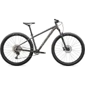 Specialized Rockhopper Expert 29´´ Deore 2025 Mountainbike