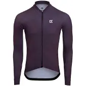 Kalas Passion Z4 Temps Trui Met Lange Mouwen