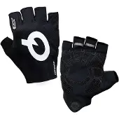 Prologo Energigrip Cpc Korte Handschoenen