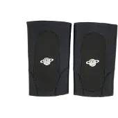 Space Brace Kniebeschermers