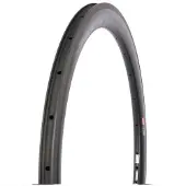 Progress A-prime Disc Tubular Velg