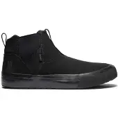 Chrome Boyer Indoor Sportschoenen