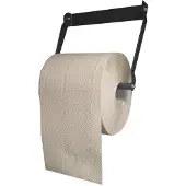 VAR Rolhouder