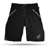 Ufo Metz Korte Broek