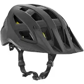 Liv Path Mips Mtb-helm