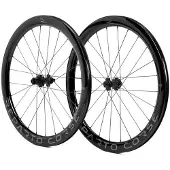 Bianchi Reparto Corse 50r Ceramitech Disc Tubeless Racefiets Wielset